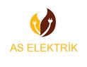 As Elektrik - Eskişehir